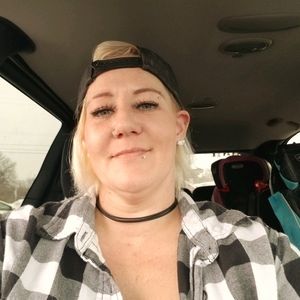 Meet your Posher, Heidi